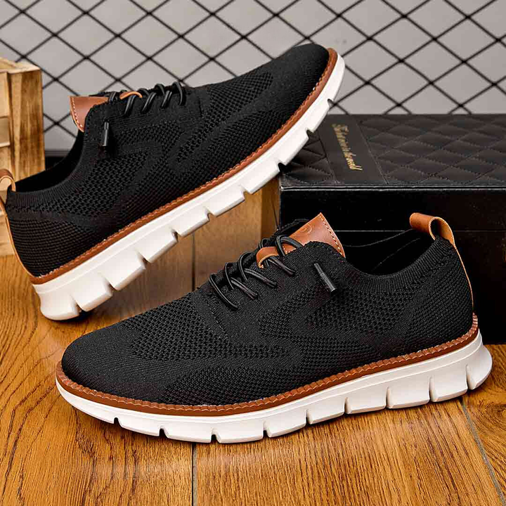 Urban Ultra Comfortable Shoes