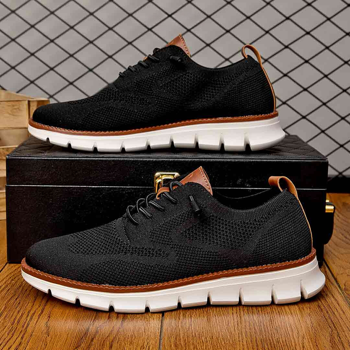 Urban Ultra Comfortable Shoes