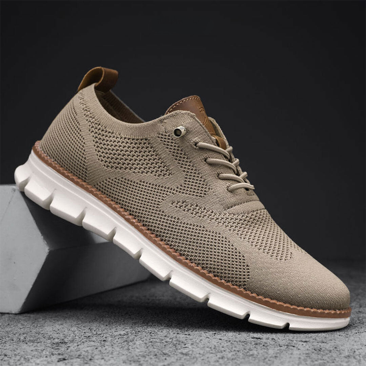 Urban Ultra Comfortable Shoes