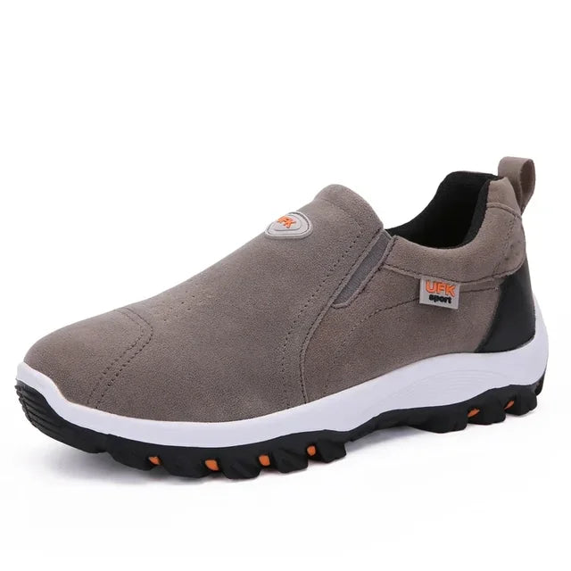 Terrain Outdoor Orthopedic Shoes