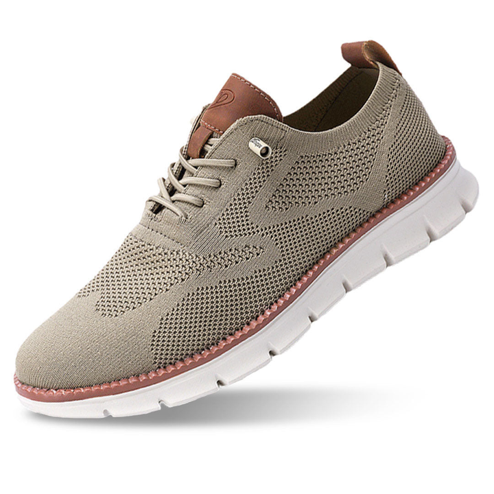 Urban Ultra Comfortable Shoes