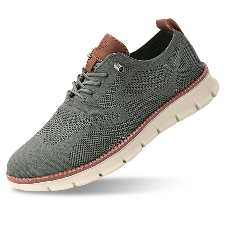 Urban Ultra Comfortable Shoes