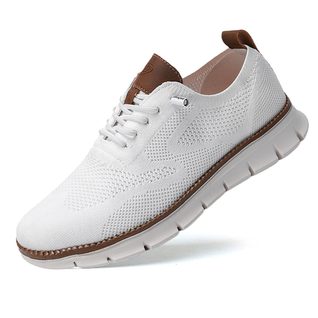 Urban Ultra Comfortable Shoes