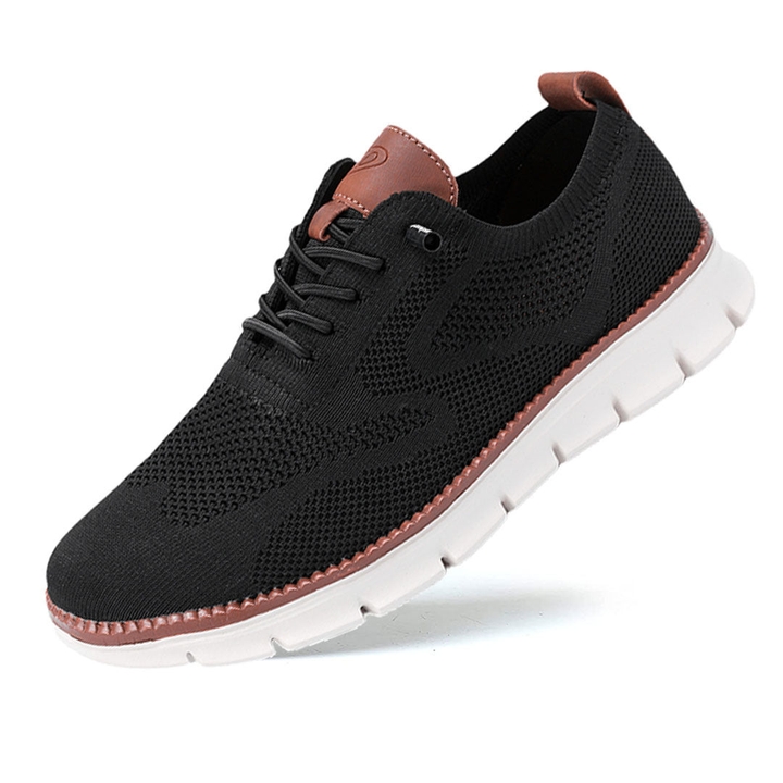 Urban Ultra Comfortable Shoes